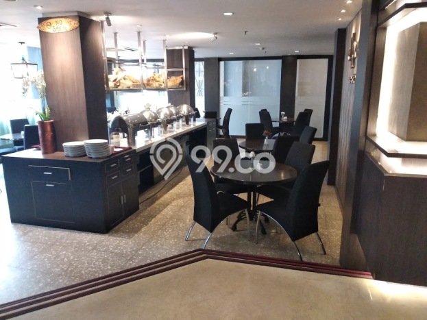 Hotel Kawasan , Luas 3685m2m², Mainroad, Lokasi Strategis Hotel Kawasan , Luas 3685m2m², Mainroad, Lokasi Strategis