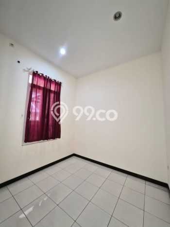 Jarang Ada! Rumah Sewa 2 Kamar Bagus Siap Huni Taman Kopo Indah Jarang Ada! Rumah Sewa 2 Kamar Bagus Siap Huni Taman Kopo Indah