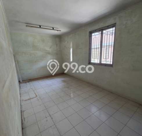 Jual Rumah Bagus Siap Huni LB 200m2 di Babakan Ciparay, Bandung Jual Rumah Bagus Siap Huni LB 200m2 di Babakan Ciparay, Bandung