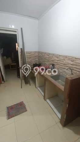 Dijual Cepat Rumah Bagus Siap Huni LB 80m2 di Cimahi Selatan, Cimahi Dijual Cepat Rumah Bagus Siap Huni LB 80m2 di Cimahi Selatan, Cimahi