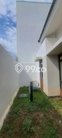 Rumah Minimalis 2 KT di Podomoro Park Bandung Bandung Unfurnished Rumah Minimalis 2 KT di Podomoro Park Bandung Bandung Unfurnished