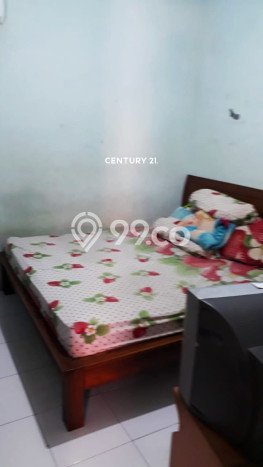 Rumah Bagus kawasan Lippo Cikarang, Cikarang, LT 154m2m² LB 81m2m² DIJUAL CEPAT! Rumah Bagus kawasan Lippo Cikarang, Cikarang, LT 154m2m² LB 81m2m² DIJUAL CEPAT!