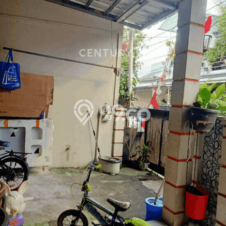 Dijual Rumah Eksklusif 3 KT di Cikarang, Bekasi Dijual Rumah Eksklusif 3 KT di Cikarang, Bekasi