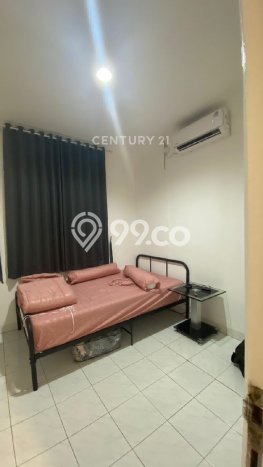 For Sale Hunian Rumah Nyaman 8 Kamar di Delta Mas, Bekasi For Sale Hunian Rumah Nyaman 8 Kamar di Delta Mas, Bekasi