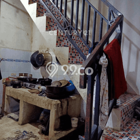 Dijual Rumah Eksklusif 3 KT di Cikarang, Bekasi Dijual Rumah Eksklusif 3 KT di Cikarang, Bekasi