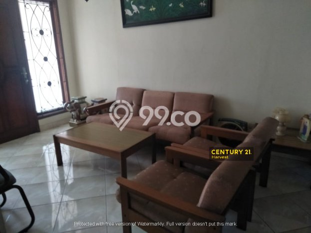 Jual Rumah Favorit Siap Huni LB 160m2 di Cikarang Selatan, Bekasi Jual Rumah Favorit Siap Huni LB 160m2 di Cikarang Selatan, Bekasi