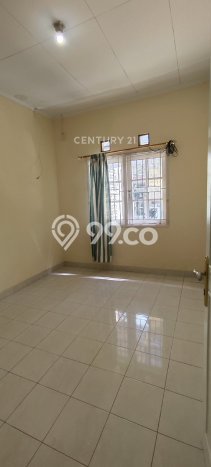 Rumah Luas Asri 2 KT Siap Pakai di Delta Mas Bekasi Rumah Luas Asri 2 KT Siap Pakai di Delta Mas Bekasi