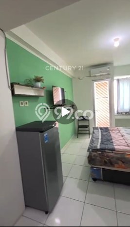 Hunian Apartemen Ekonomis di Bekasi dengan 0 Kamar Tidur, 0 Kamar Mandi Hunian Apartemen Ekonomis di Bekasi dengan 0 Kamar Tidur, 0 Kamar Mandi