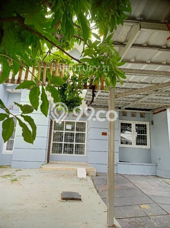 Rumah Berkualitas di Lippo Cikarang, Cikarang, LT 117m2m² LB 100m2m² - HARGA NEGO! Rumah Berkualitas di Lippo Cikarang, Cikarang, LT 117m2m² LB 100m2m² - HARGA NEGO!