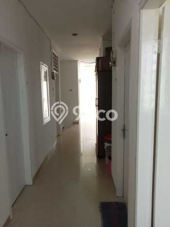 Hunian Impian Modern! Rumah 2 Lantai area Lippo Cikarang, Cikarang, LT 126m2m² Bangunan 178m2m² Hunian Impian Modern! Rumah 2 Lantai area Lippo Cikarang, Cikarang, LT 126m2m² Bangunan 178m2m²