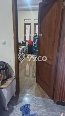 Rumah Eksklusif Dijual LT 165m2 di Cipayung, Jakarta Timur Rumah Eksklusif Dijual LT 165m2 di Cipayung, Jakarta Timur
