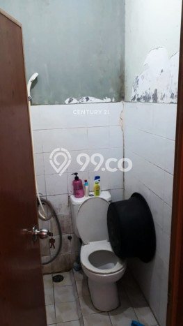 Rumah Bagus kawasan Lippo Cikarang, Cikarang, LT 154m2m² LB 81m2m² DIJUAL CEPAT! Rumah Bagus kawasan Lippo Cikarang, Cikarang, LT 154m2m² LB 81m2m² DIJUAL CEPAT!