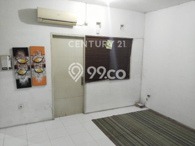 For Sale Hunian Rumah Nyaman 2 KT di Delta Mas, Bekasi For Sale Hunian Rumah Nyaman 2 KT di Delta Mas, Bekasi