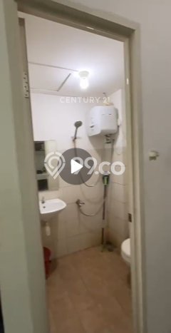 Hunian Apartemen Ekonomis di Bekasi dengan 0 Kamar Tidur, 0 Kamar Mandi Hunian Apartemen Ekonomis di Bekasi dengan 0 Kamar Tidur, 0 Kamar Mandi