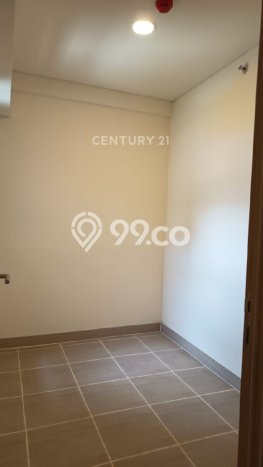 Apartemen Disewakan Terjangkau 2 KT / 1 KM di Lippo Cikarang, Cikarang Apartemen Disewakan Terjangkau 2 KT / 1 KM di Lippo Cikarang, Cikarang