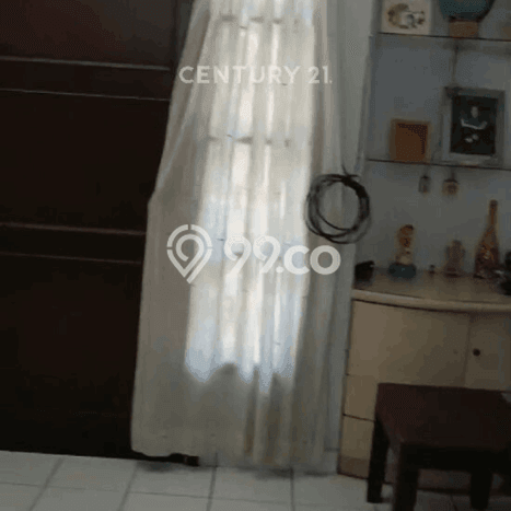 Rumah Modern Minimalis 2 Kamar Siap Huni di Lippo Cikarang Rumah Modern Minimalis 2 Kamar Siap Huni di Lippo Cikarang