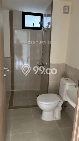 Unit Apartemen Dijual di Lippo Cikarang, Cikarang, dengan 3 Bedroom, 2 Bathroom Unit Apartemen Dijual di Lippo Cikarang, Cikarang, dengan 3 Bedroom, 2 Bathroom