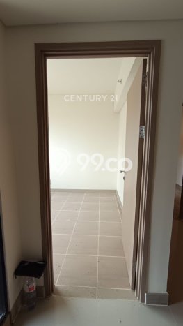 Apartemen Disewakan Terjangkau 2 KT / 1 KM di Lippo Cikarang, Cikarang Apartemen Disewakan Terjangkau 2 KT / 1 KM di Lippo Cikarang, Cikarang