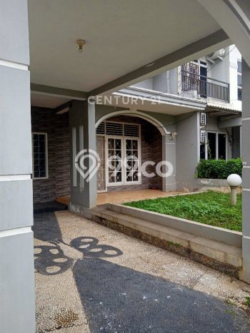 Sewa cepat rumah minimalis strategis 3 Kamar di Lippo Cikarang, Cikarang Sewa cepat rumah minimalis strategis 3 Kamar di Lippo Cikarang, Cikarang