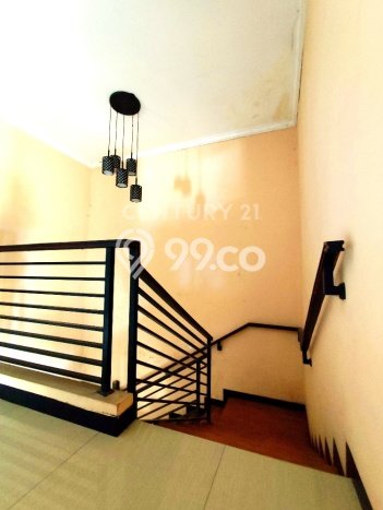 Rumah Minimalis 5 KT LT 189m2 di Jababeka Rumah Minimalis 5 KT LT 189m2 di Jababeka