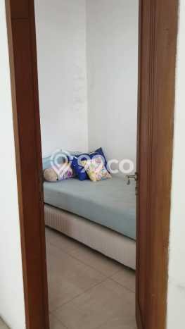 Rumah Strategis Modern Lb 180m2 di Cikarang Selatan, Bekasi Rumah Strategis Modern Lb 180m2 di Cikarang Selatan, Bekasi