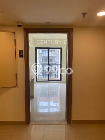 Siap Milik Apartemen 2 Kamar Tidur, 1 Kamar Mandi di Lippo Cikarang, Cikarang Siap Milik Apartemen 2 Kamar Tidur, 1 Kamar Mandi di Lippo Cikarang, Cikarang