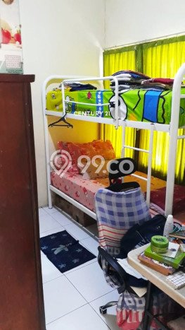 Rumah Bagus kawasan Lippo Cikarang, Cikarang, LT 154m2m² LB 81m2m² DIJUAL CEPAT! Rumah Bagus kawasan Lippo Cikarang, Cikarang, LT 154m2m² LB 81m2m² DIJUAL CEPAT!