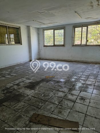 Ruko Bagus Dijual di Delta Mas Bekasi Strategis Cocok untuk Kembangkan Bisnis Ruko Bagus Dijual di Delta Mas Bekasi Strategis Cocok untuk Kembangkan Bisnis