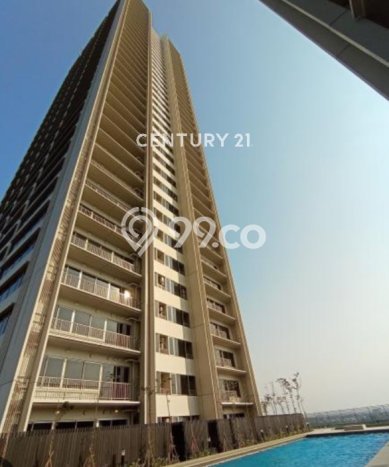 Hunian Apartemen Disewakan Murah 31m2 di Lippo Cikarang, Cocok Dijadikan Tempat Tinggal Anda Hunian Apartemen Disewakan Murah 31m2 di Lippo Cikarang, Cocok Dijadikan Tempat Tinggal Anda