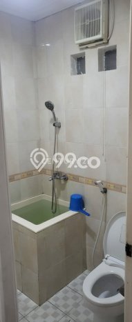 Jual Rumah Minimalis Bagus Punya 4 KT di Cikarang Selatan Bekasi SHM Jual Rumah Minimalis Bagus Punya 4 KT di Cikarang Selatan Bekasi SHM