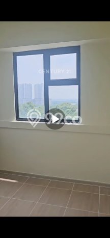 Apartemen Ideal Dijual di Lippo Cikarang, Cikarang Punya 2 KT / 1 Kamar Mandi Apartemen Ideal Dijual di Lippo Cikarang, Cikarang Punya 2 KT / 1 Kamar Mandi