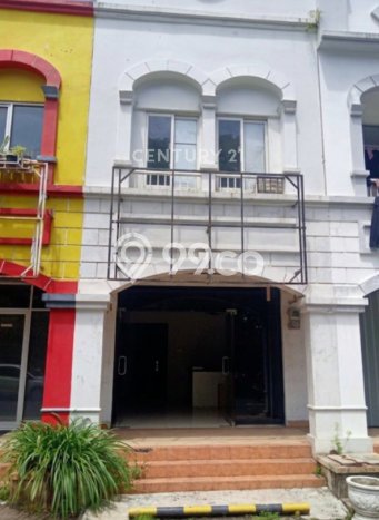 Disewakan Ruko di Pusat Kota Bekasi Ramai Strategis Disewakan Ruko di Pusat Kota Bekasi Ramai Strategis