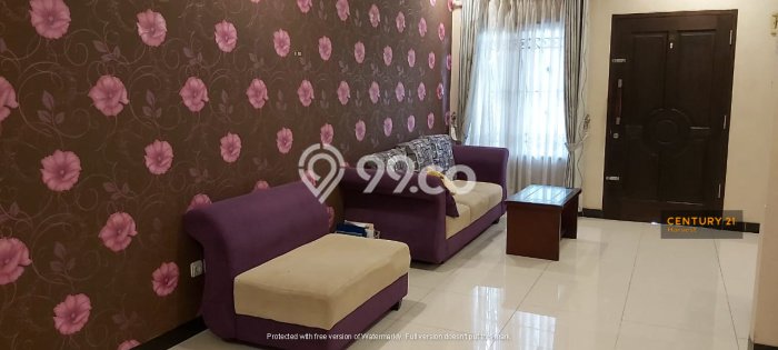 Dijual Rumah Minimalis Bagus Punya 3 KT di Cikarang Selatan Bekasi SHM Dijual Rumah Minimalis Bagus Punya 3 KT di Cikarang Selatan Bekasi SHM