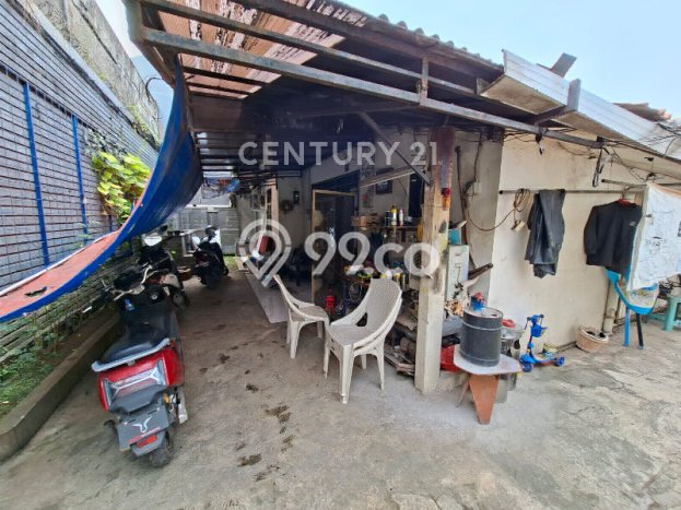 Unit Ruko Strategis di Karawang Timur, Karawang Potensi Bisnis Besar Unit Ruko Strategis di Karawang Timur, Karawang Potensi Bisnis Besar