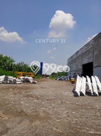 Pabrik Bagus Dijual LB 966m2 Lokasi Strategis Bekasi Area Cocok untuk Berbisnis Pabrik Bagus Dijual LB 966m2 Lokasi Strategis Bekasi Area Cocok untuk Berbisnis