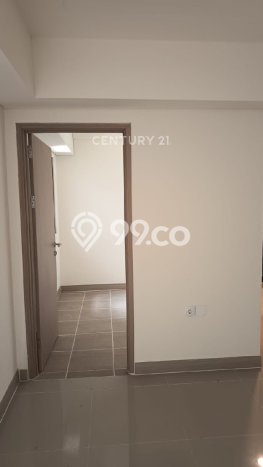 Apartemen Disewakan Terjangkau 2 KT / 1 KM di Lippo Cikarang, Cikarang Apartemen Disewakan Terjangkau 2 KT / 1 KM di Lippo Cikarang, Cikarang