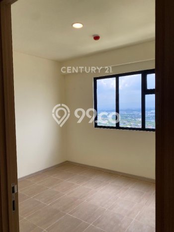 Apartemen Terawat Dijual di Bekasi Spesifikasi 4 KT, 2 KM Apartemen Terawat Dijual di Bekasi Spesifikasi 4 KT, 2 KM
