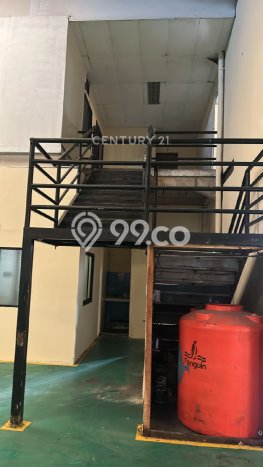 Paling Diincar! Pabrik Dijual di Jababeka Harga Kompetitif Paling Diincar! Pabrik Dijual di Jababeka Harga Kompetitif