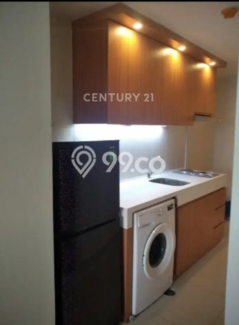 Apartemen di Lippo Cikarang, 0 KM, Luas 25m2m², Lingkungan Prestisius Apartemen di Lippo Cikarang, 0 KM, Luas 25m2m², Lingkungan Prestisius
