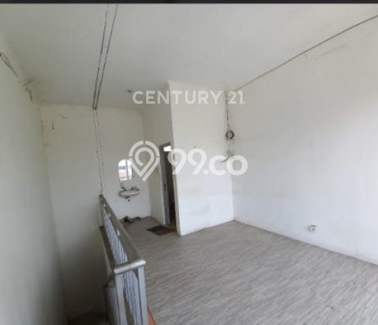 Unit Ruko Dijual di Bekasi LT 46m2 & LB 87m2 Unit Ruko Dijual di Bekasi LT 46m2 & LB 87m2
