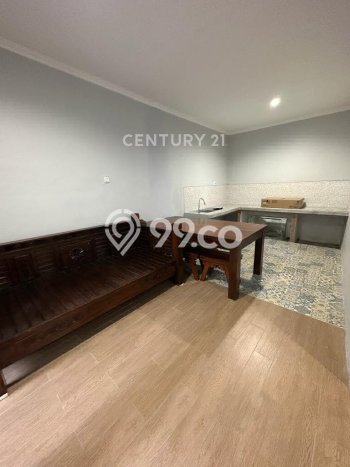 LISTING BARU! Rumah di , Siap Huni, 2 KM, Akses Bekasi, Bekasi, Luas 136m2m² LB 90m2m² LISTING BARU! Rumah di , Siap Huni, 2 KM, Akses Bekasi, Bekasi, Luas 136m2m² LB 90m2m²