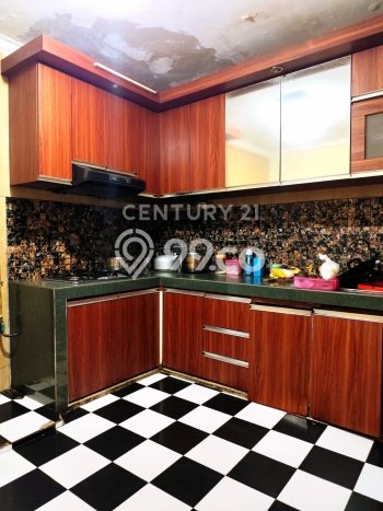 Rumah Minimalis 5 KT LT 189m2 di Jababeka Rumah Minimalis 5 KT LT 189m2 di Jababeka