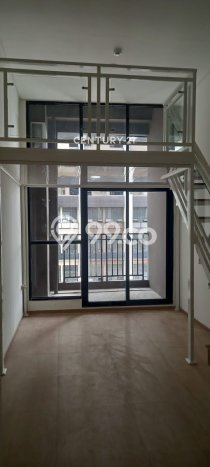 Ruko untuk disewa di Lippo Cikarang punya LT 39m2 & LB 39m2 harga sewa kompetitif Ruko untuk disewa di Lippo Cikarang punya LT 39m2 & LB 39m2 harga sewa kompetitif