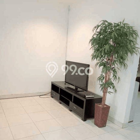 Hunian Cantik Modern Lb 140m2 di Lippo Cikarang, Cikarang Hunian Cantik Modern Lb 140m2 di Lippo Cikarang, Cikarang