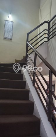 Jual Rumah Minimalis Bagus Punya 4 KT di Cikarang Selatan Bekasi SHM Jual Rumah Minimalis Bagus Punya 4 KT di Cikarang Selatan Bekasi SHM
