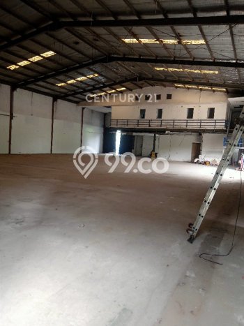 Pabrik Bagus Dijual LB 966m2 Lokasi Strategis Bekasi Area Cocok untuk Berbisnis Pabrik Bagus Dijual LB 966m2 Lokasi Strategis Bekasi Area Cocok untuk Berbisnis