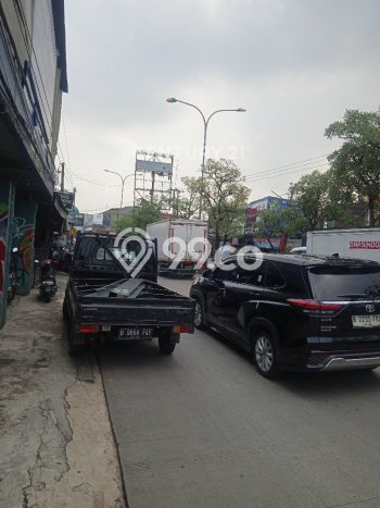 FOR SALE! Ruko di Cikarang Selatan Bekasi, LT 110m2, LB 150m2 FOR SALE! Ruko di Cikarang Selatan Bekasi, LT 110m2, LB 150m2
