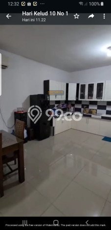 Jual Rumah Strategis Bagus Punya 4 KT di Cikarang Selatan Bekasi SHM Jual Rumah Strategis Bagus Punya 4 KT di Cikarang Selatan Bekasi SHM