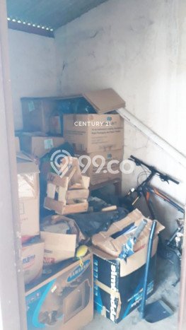 Rumah Bagus kawasan Lippo Cikarang, Cikarang, LT 154m2m² LB 81m2m² DIJUAL CEPAT! Rumah Bagus kawasan Lippo Cikarang, Cikarang, LT 154m2m² LB 81m2m² DIJUAL CEPAT!