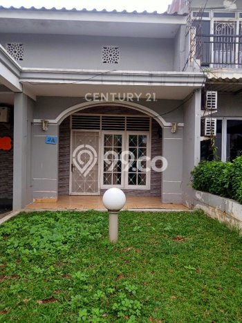 Sewa cepat rumah minimalis strategis 3 Kamar di Lippo Cikarang, Cikarang Sewa cepat rumah minimalis strategis 3 Kamar di Lippo Cikarang, Cikarang